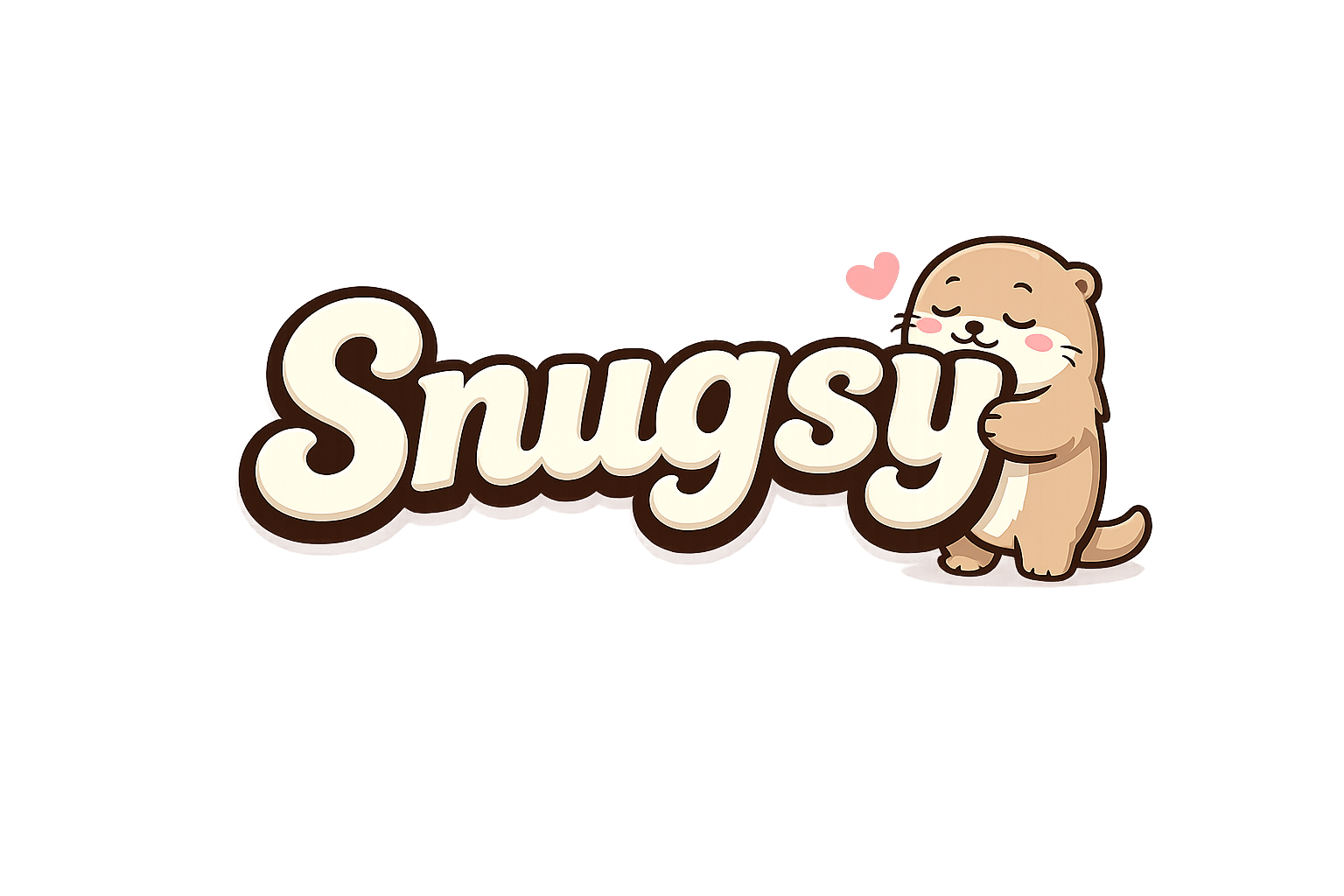 Snugsy